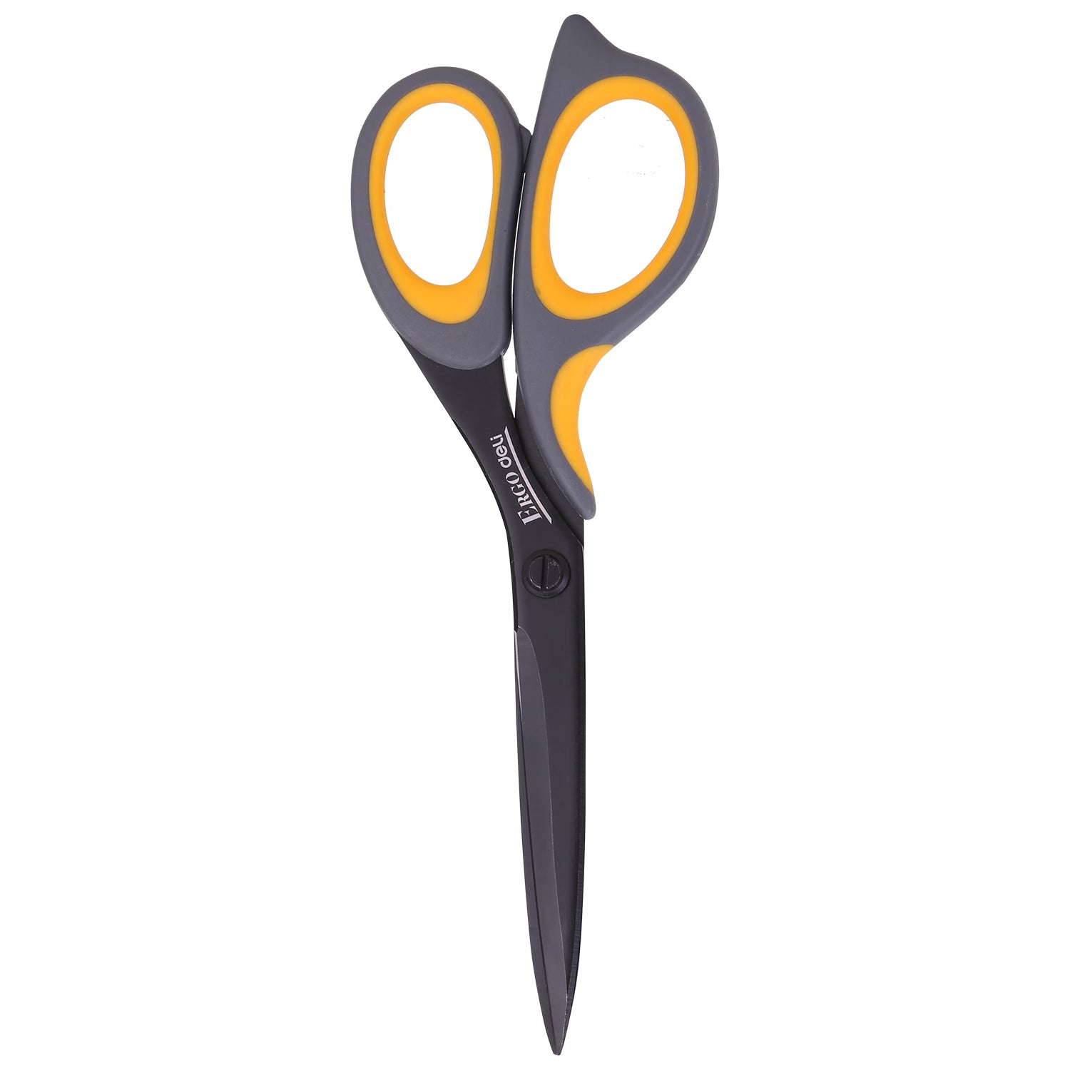 FOARFECA BIROU 21CM EXPERT DELI FOARFECA BIROU 21CM EXPERT DELI